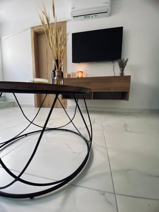 Apartment Barkon *