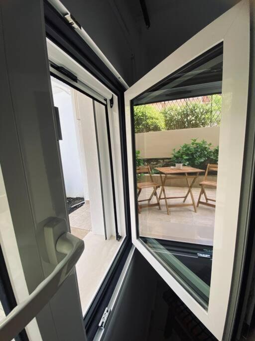 Apartment Barkon Ioannina